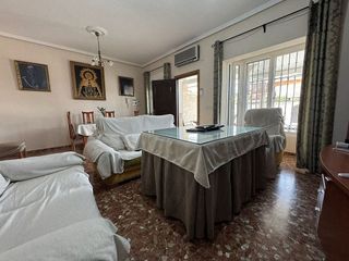 Casa adosada en venta en Santuario - La Laguna en Chipiona