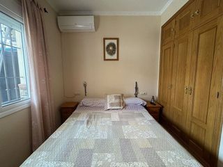 Casa adosada en venta en Santuario - La Laguna en Chipiona