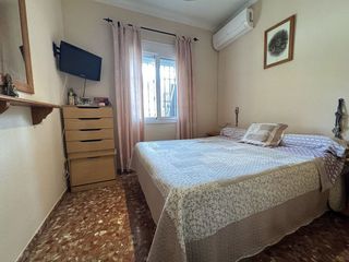 Casa adosada en venta en Santuario - La Laguna en Chipiona