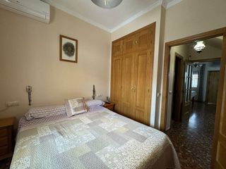 Casa adosada en venta en Santuario - La Laguna en Chipiona