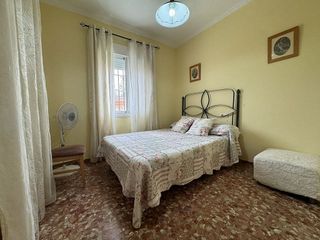Casa adosada en venta en Santuario - La Laguna en Chipiona