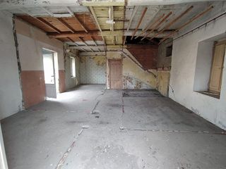 Chalet en venta en Cacabelos