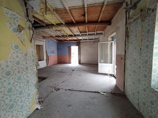 Chalet en venta en Cacabelos