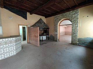 Chalet en venta en Cacabelos