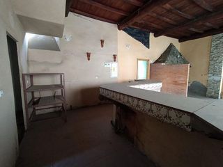 Chalet en venta en Cacabelos