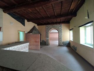 Chalet en venta en Cacabelos