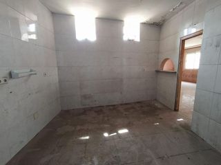 Chalet en venta en Cacabelos