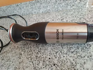 Repuestos Picadora Bosch