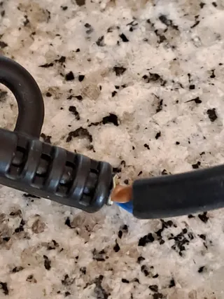 Repuestos Picadora Bosch