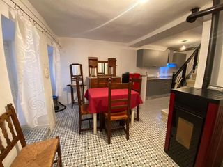 Casa en venta en Moratalla