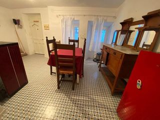 Casa en venta en Moratalla