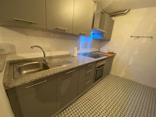 Casa en venta en Moratalla