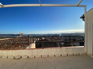 Casa en venta en Moratalla