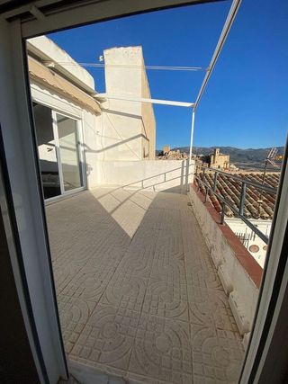 Casa en venta en Moratalla