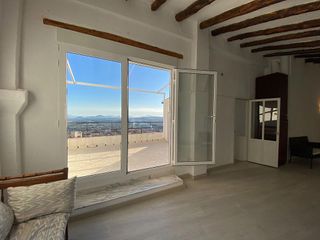 Casa en venta en Moratalla