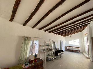 Casa en venta en Moratalla