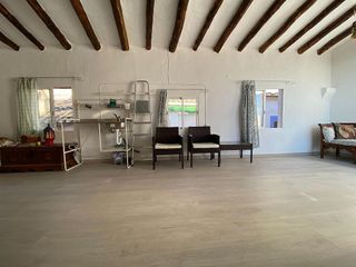 Casa en venta en Moratalla