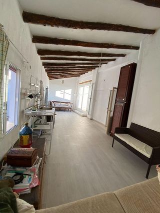 Casa en venta en Moratalla