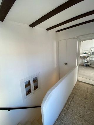 Casa en venta en Moratalla