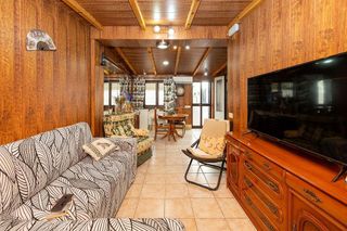 Casa adosada en venta en San Francisco Javier en Granada