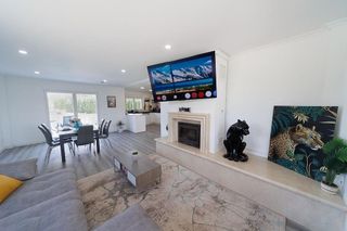 Chalet en venta en Urbanizaciones en Llíria