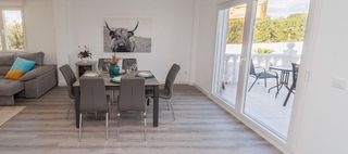 Chalet en venta en Urbanizaciones en Llíria