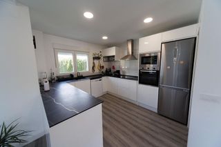 Chalet en venta en Urbanizaciones en Llíria