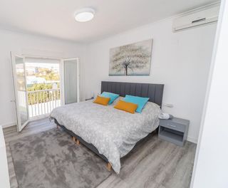 Chalet en venta en Urbanizaciones en Llíria