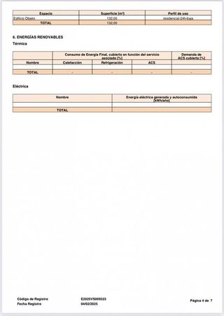 Chalet en venta en Urbanizaciones en Llíria