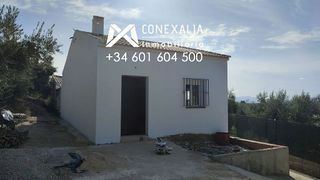 Casa rural en venta en Alcalá del Valle