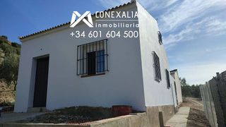 Casa rural en venta en Alcalá del Valle