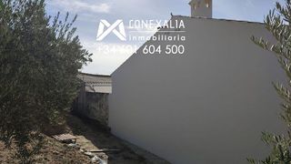 Casa rural en venta en Alcalá del Valle