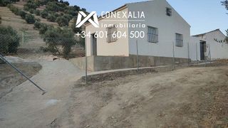 Casa rural en venta en Alcalá del Valle