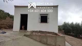 Casa rural en venta en Alcalá del Valle