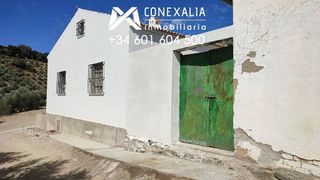 Casa rural en venta en Alcalá del Valle