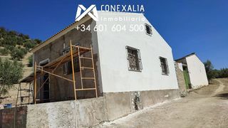 Casa rural en venta en Alcalá del Valle