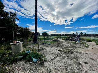 Chalet en venta en La Foia - Daimés - Asprella en Elche