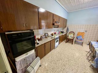 Chalet en venta en La Foia - Daimés - Asprella en Elche