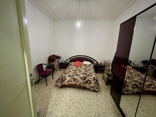 Chalet en venta en La Foia - Daimés - Asprella en Elche