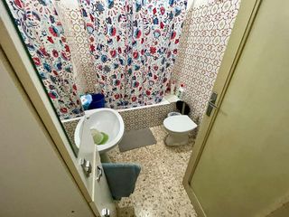 Chalet en venta en La Foia - Daimés - Asprella en Elche