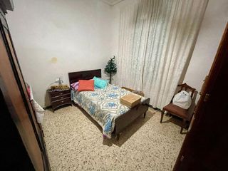 Chalet en venta en La Foia - Daimés - Asprella en Elche