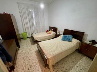 Chalet en venta en La Foia - Daimés - Asprella en Elche