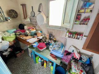 Chalet en venta en La Foia - Daimés - Asprella en Elche