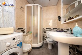 Casa adosada en venta en San Francisco Javier en Granada