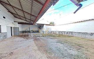 Chalet en venta en Mota del Cuervo