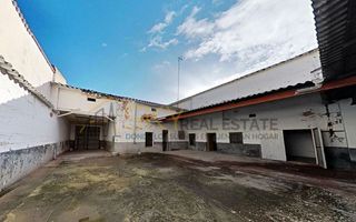 Chalet en venta en Mota del Cuervo