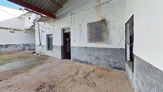 Chalet en venta en Mota del Cuervo