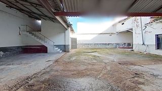 Chalet en venta en Mota del Cuervo