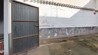 Chalet en venta en Mota del Cuervo