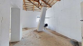 Chalet en venta en Mota del Cuervo